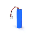 Universal Replacement Battery